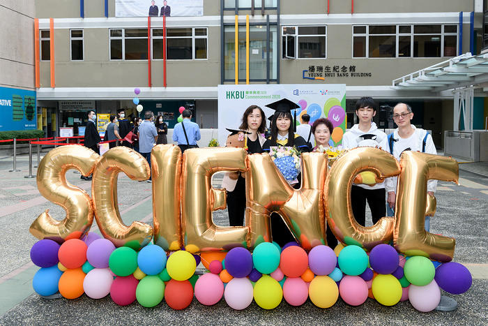 JCP-0035