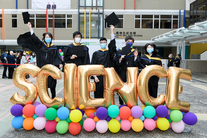 JCP-0056
