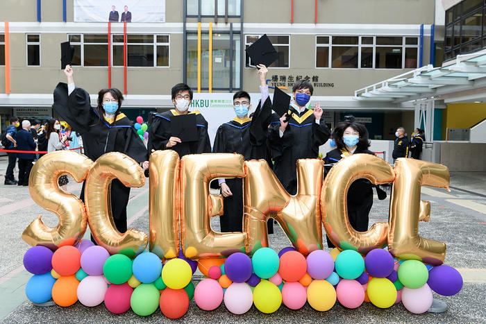 JCP-0057