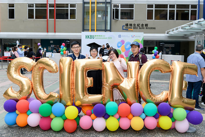 JCP-0078