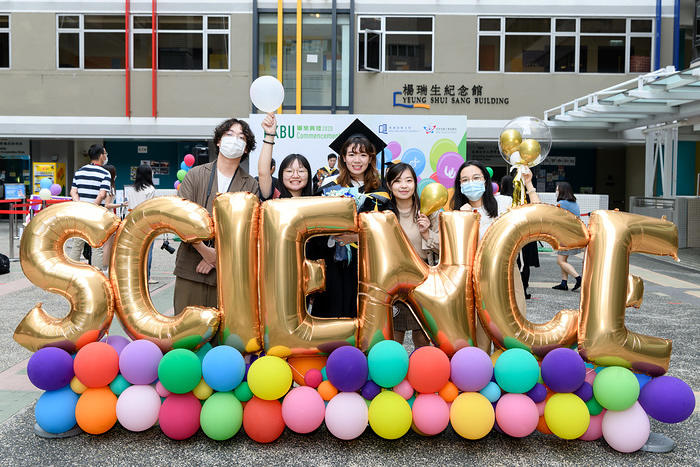 JCP-0119