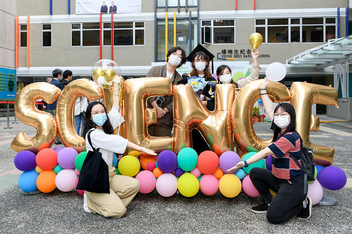 JCP-0120