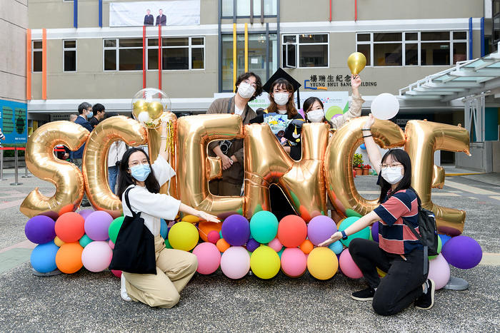 JCP-0122