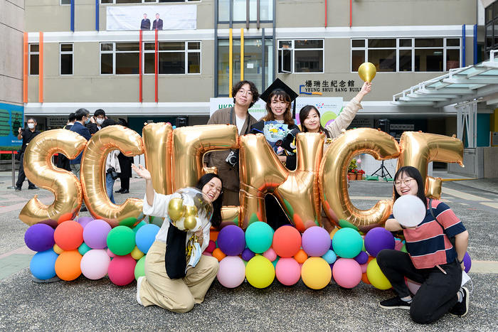 JCP-0125