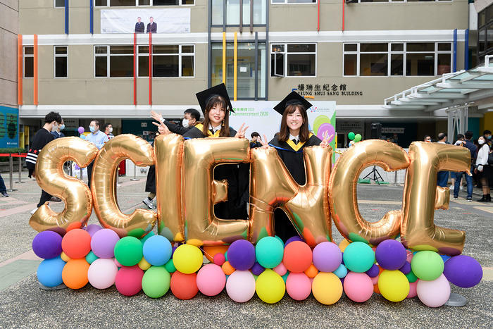 JCP-0142
