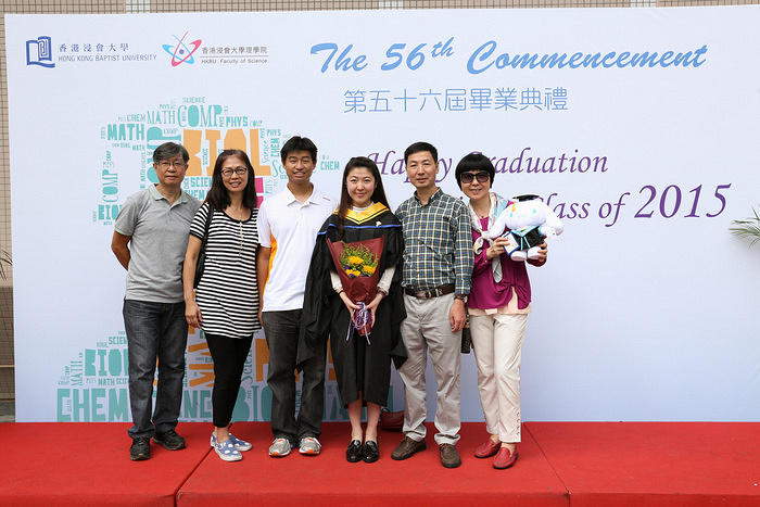 comm56 (107)