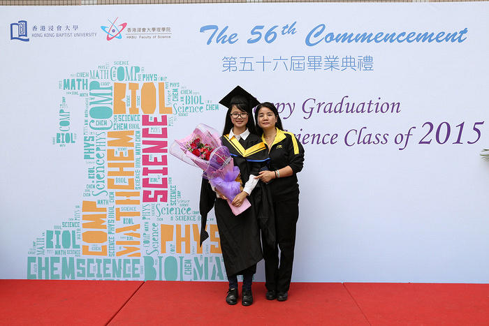 comm56 (108)
