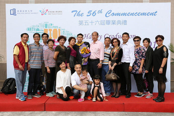 comm56 (110)