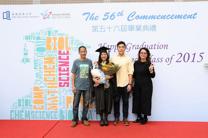 comm56 (112)