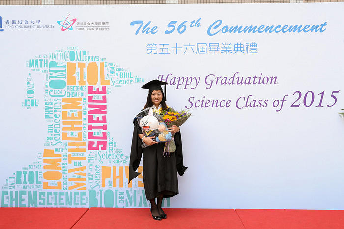 comm56 (114)