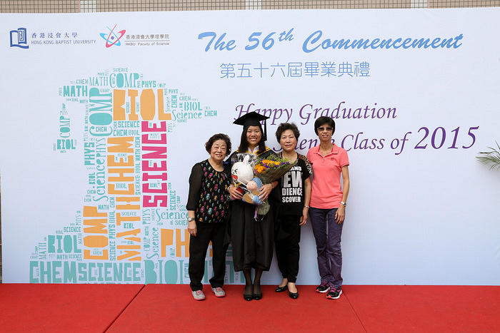 comm56 (124)