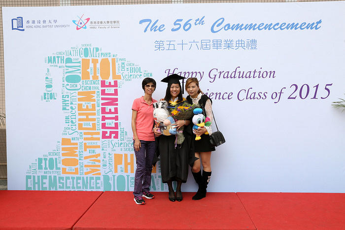 comm56 (126)