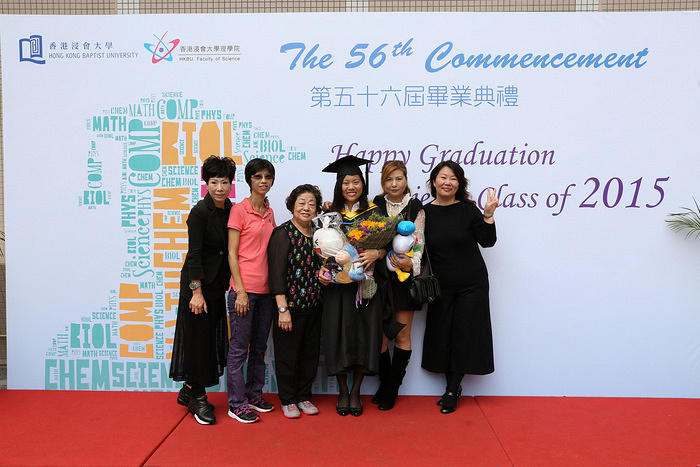 comm56 (128)