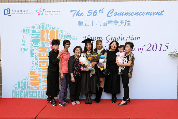comm56 (129)