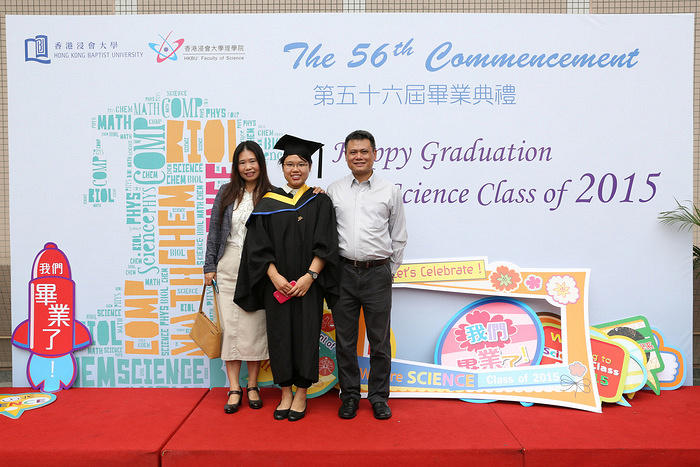 comm56 (156)