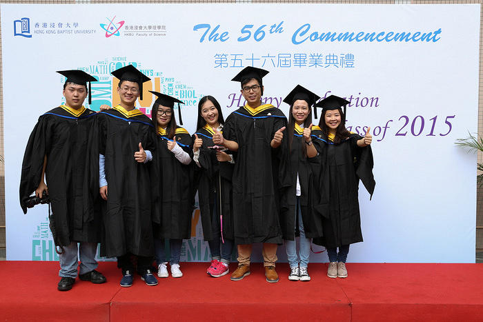 comm56 (16)
