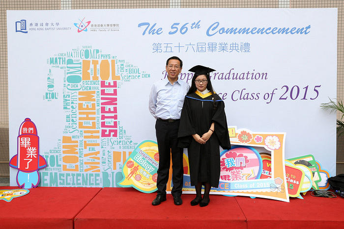 comm56 (160)