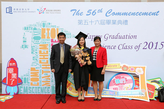 comm56 (163)