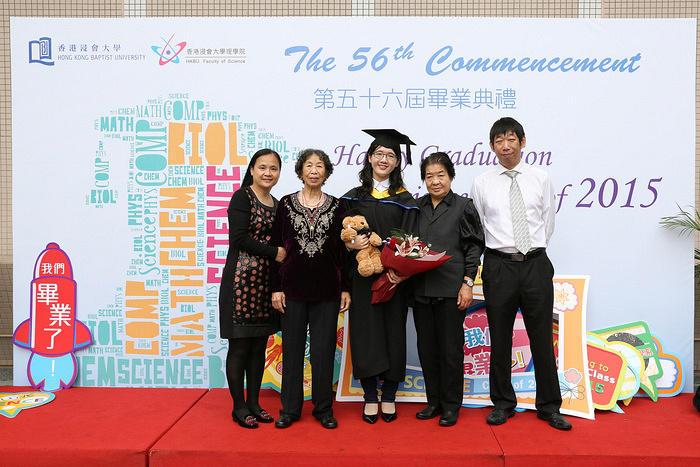 comm56 (164)