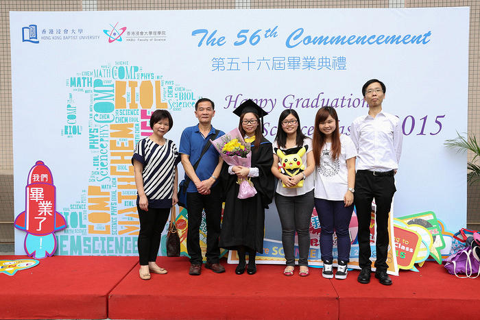 comm56 (172)