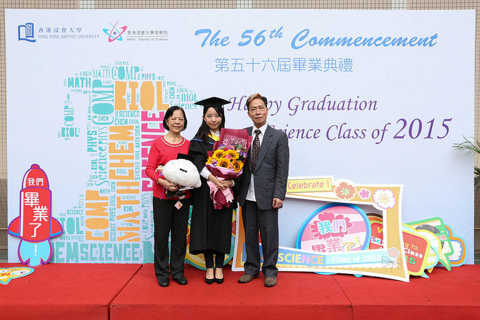 comm56 (175)
