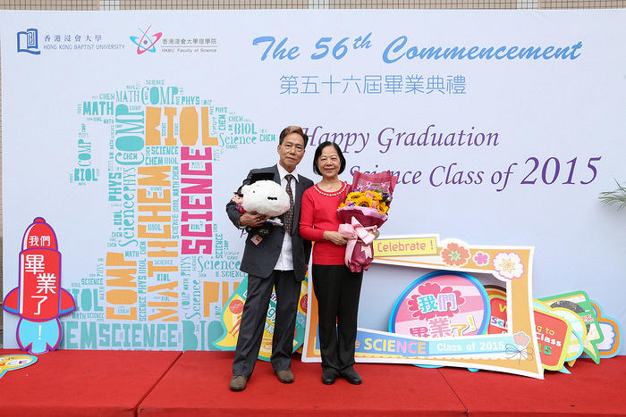 comm56 (177)
