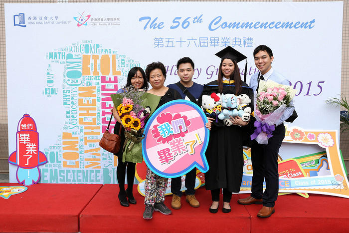 comm56 (186)