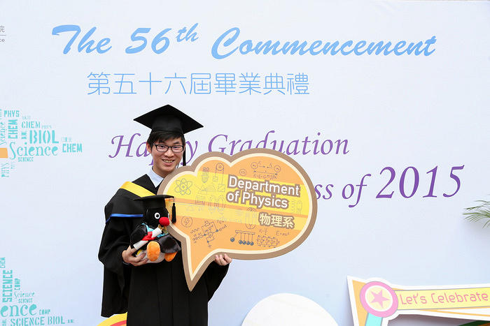 comm56 (193)