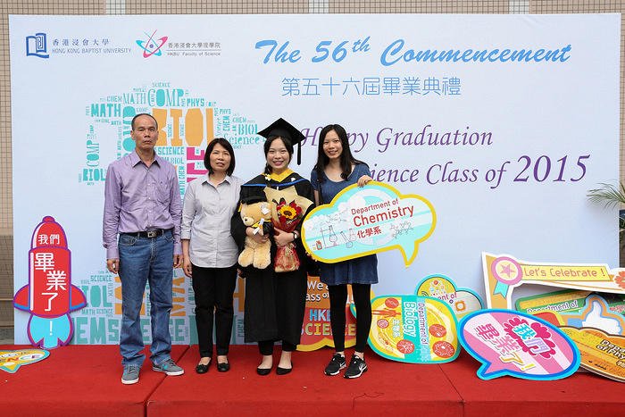 comm56 (196)