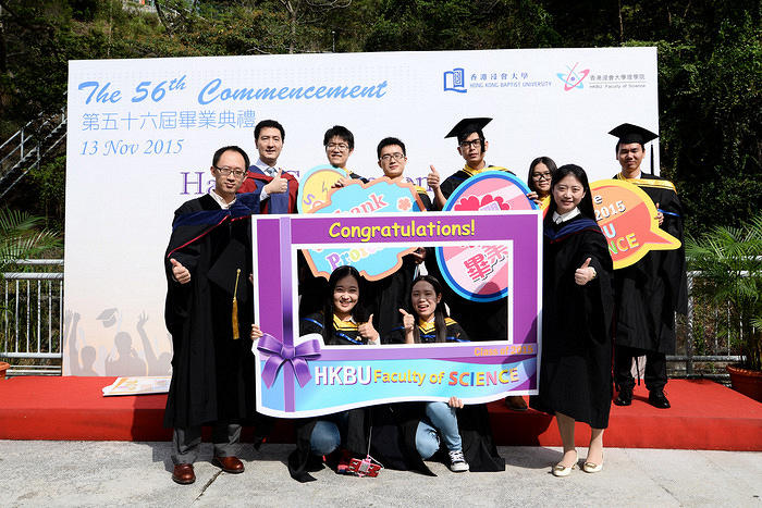 comm56 (204)