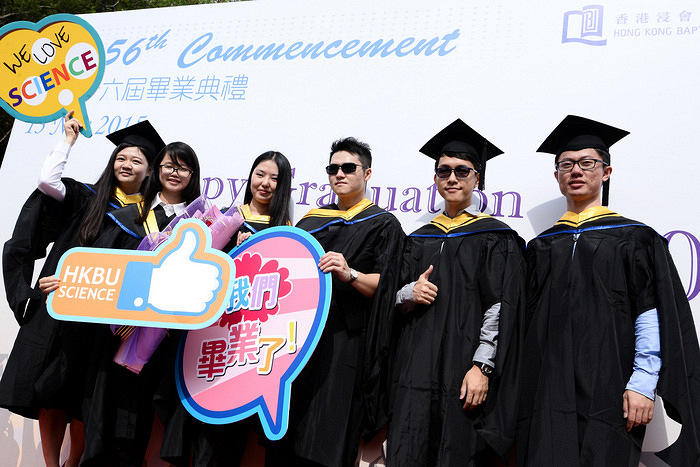 comm56 (261)