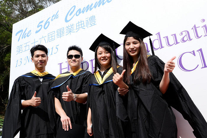 comm56 (264)