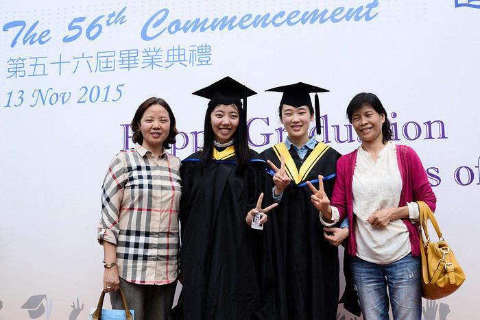 comm56 (265)