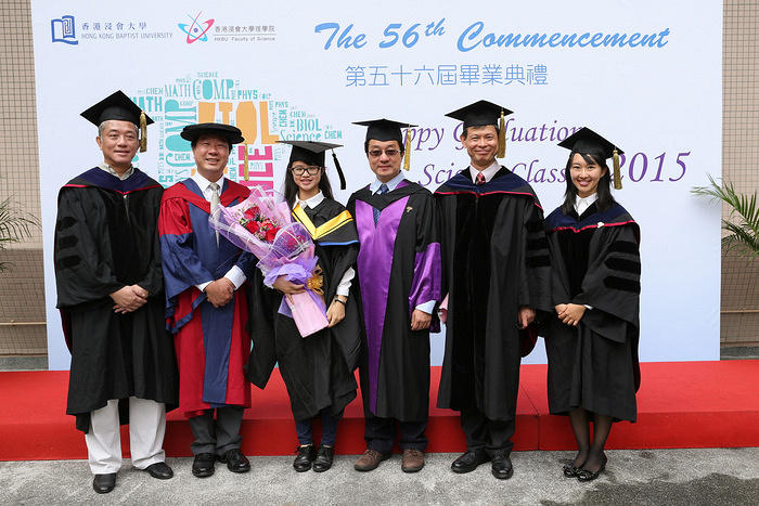 comm56 (27)