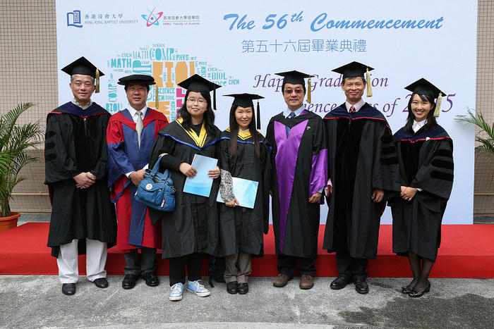 comm56 (28)
