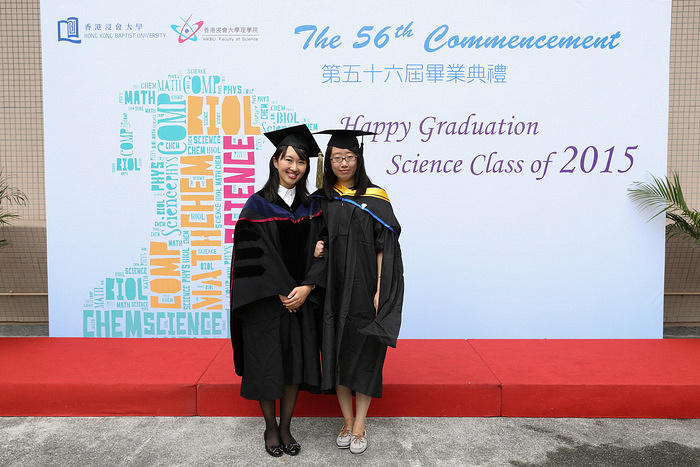 comm56 (31)