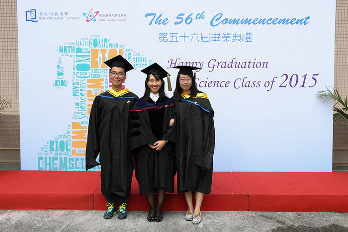 comm56 (32)