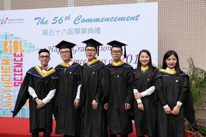 comm56 (40)