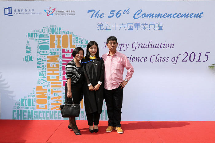 comm56 (55)