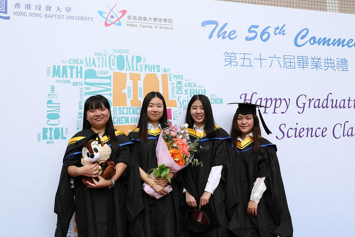 comm56 (67)