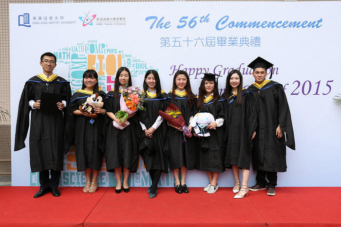 comm56 (69)