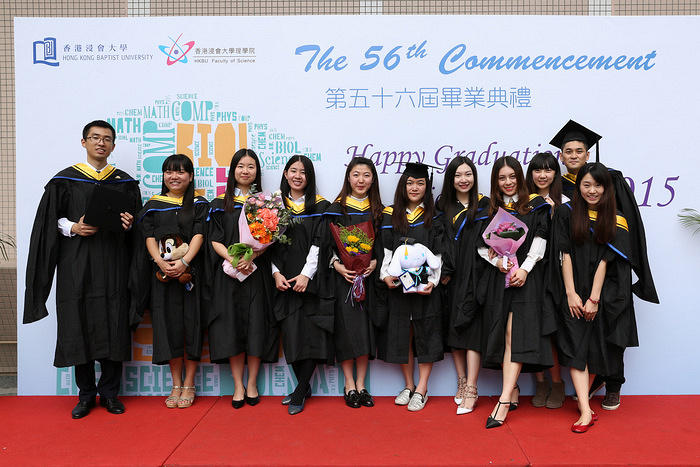comm56 (70)