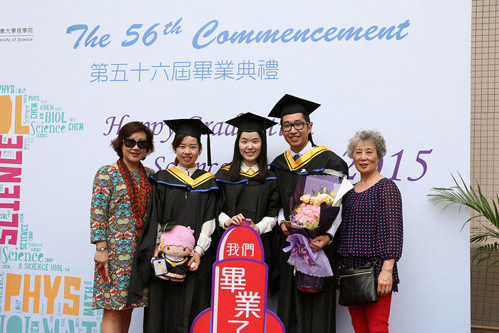 comm56 (74)