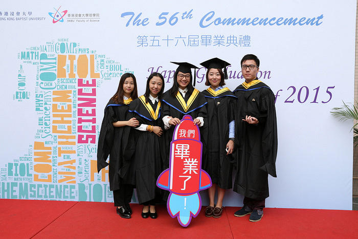 comm56 (79)