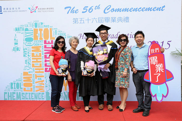 comm56 (80)