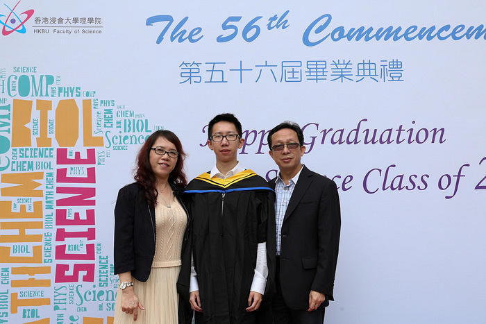 comm56 (83)