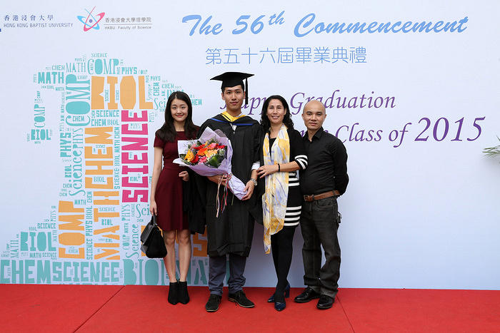 comm56 (86)