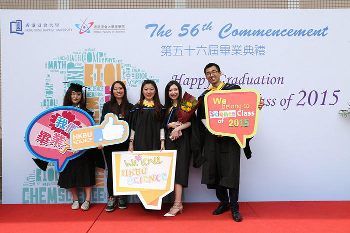 comm56 (87)