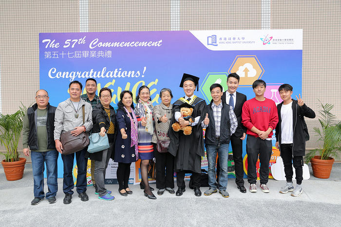 comm57 (118)