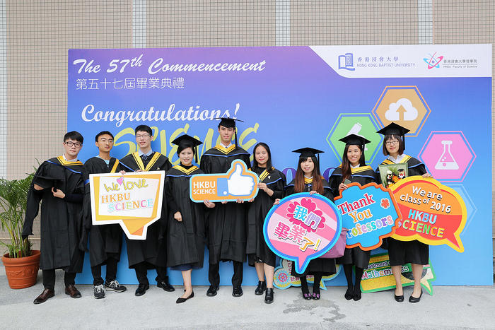 comm57 (129)